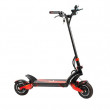 Електросамокат Kugoo G-1, Black